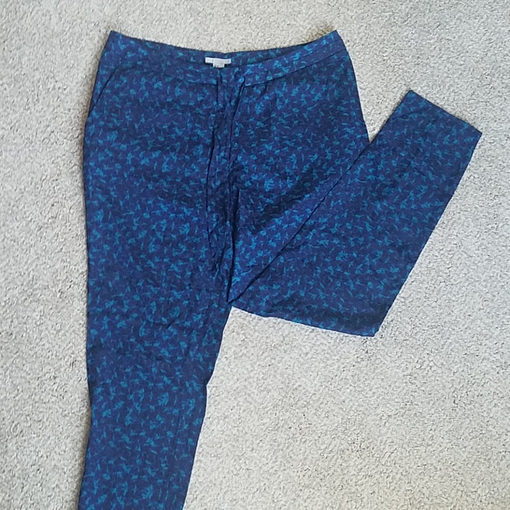 Dress Pants